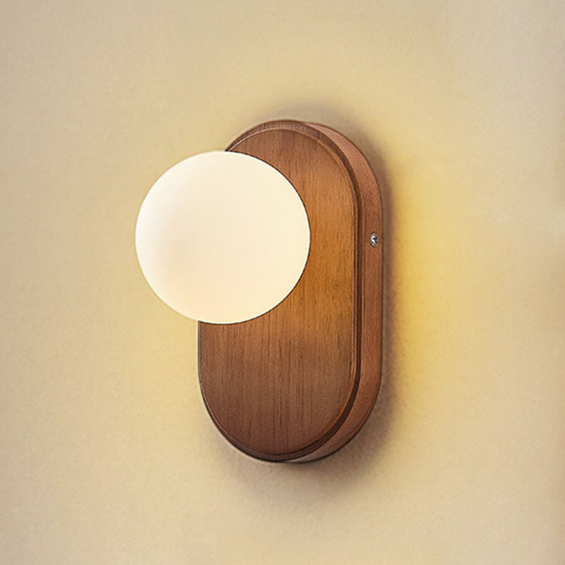 Sylvestrine Wall Sconce