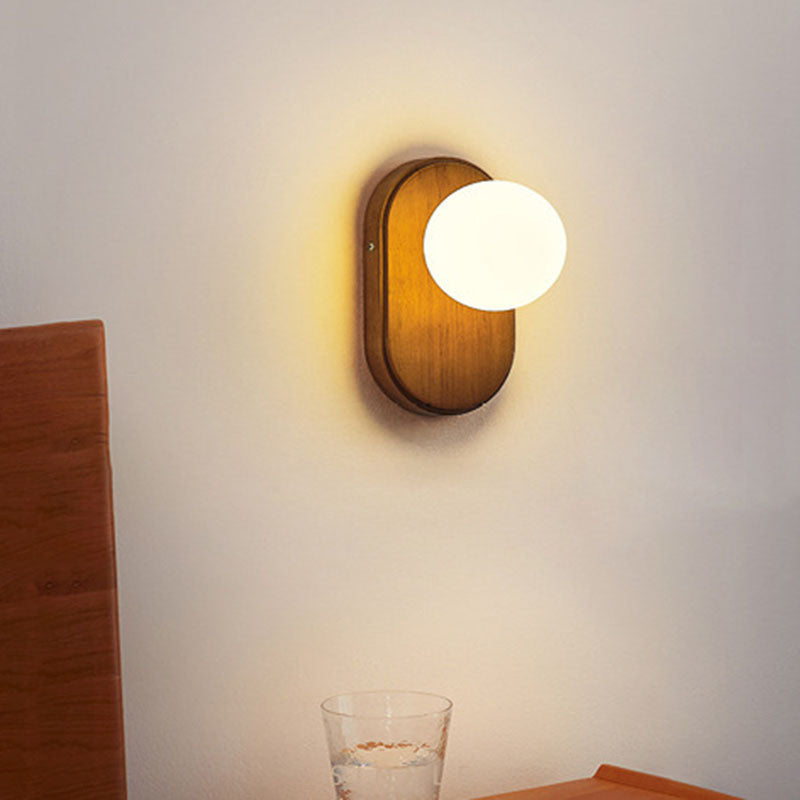 Sylvestrine Wall Sconce