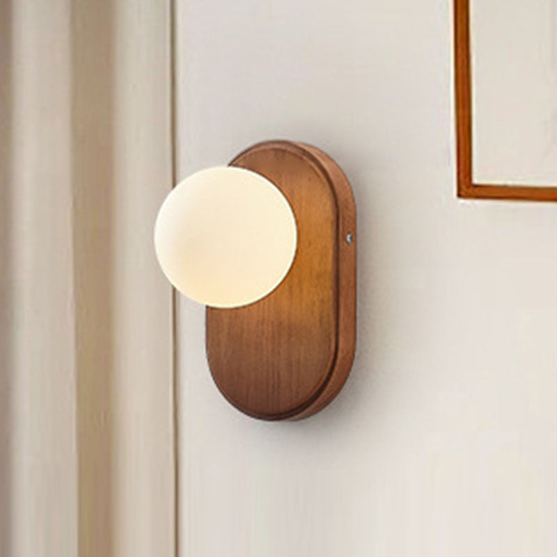 Sylvestrine Wall Sconce