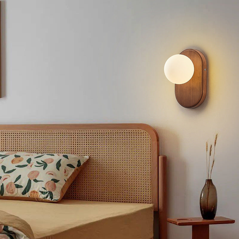 Sylvestrine Wall Sconce