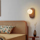 Without Switch / 100V-120V