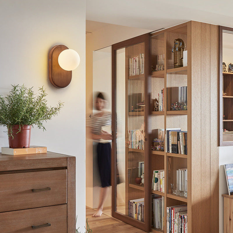 Sylvestrine Wall Sconce