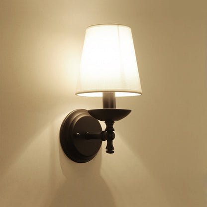Hersaline Wall Sconce