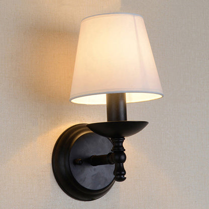 Hersaline Wall Sconce