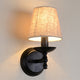 Beige Yellow / 100V-120V