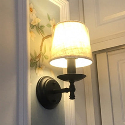 Hersaline Wall Sconce