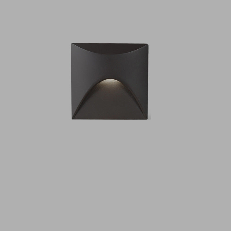 Ivanelle Wall Sconce