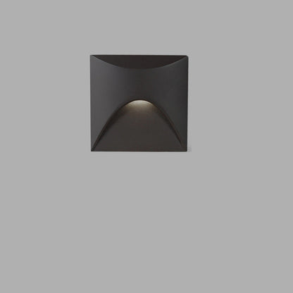 Ivanelle Wall Sconce