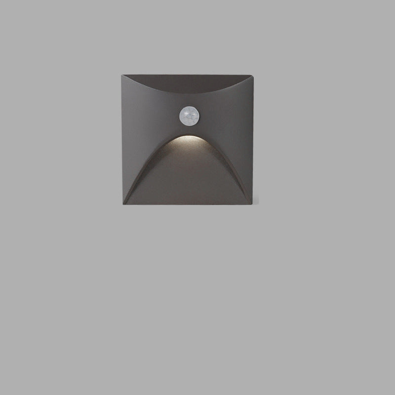 Ivanelle Wall Sconce