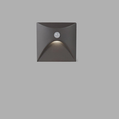 Ivanelle Wall Sconce