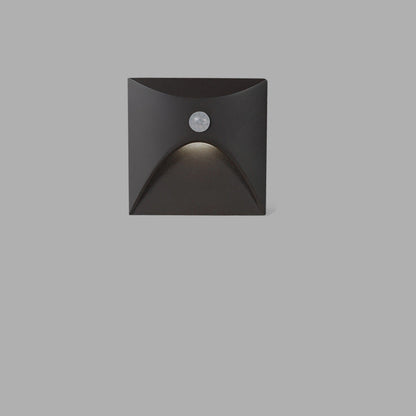 Ivanelle Wall Sconce