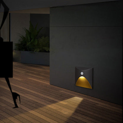 Ivanelle Wall Sconce