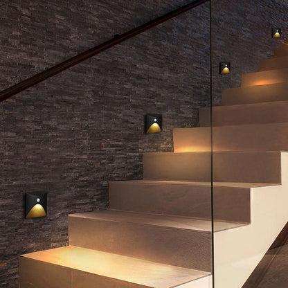 Ivanelle Wall Sconce