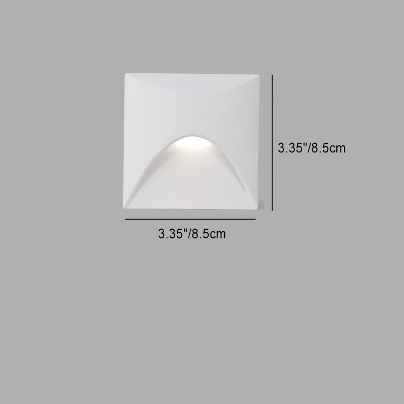 Ivanelle Wall Sconce