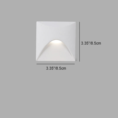 Ivanelle Wall Sconce