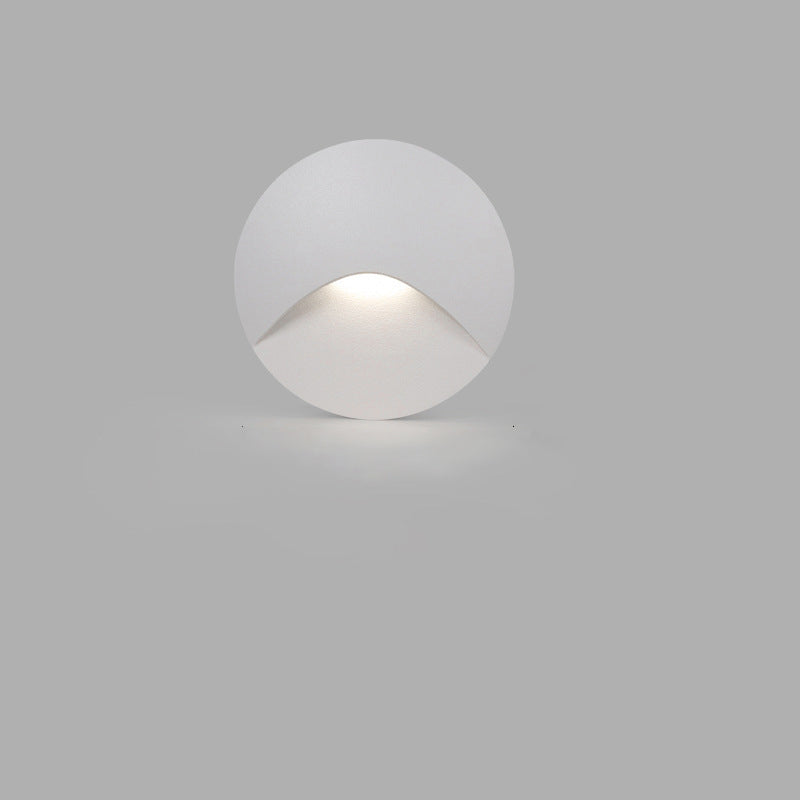 Ivanelle Wall Sconce