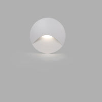 Normal Switch Style & Round