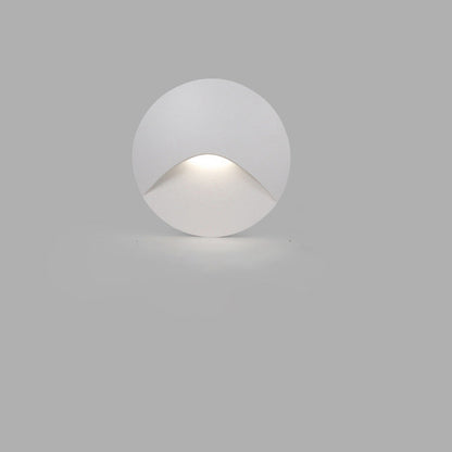 Ivanelle Wall Sconce