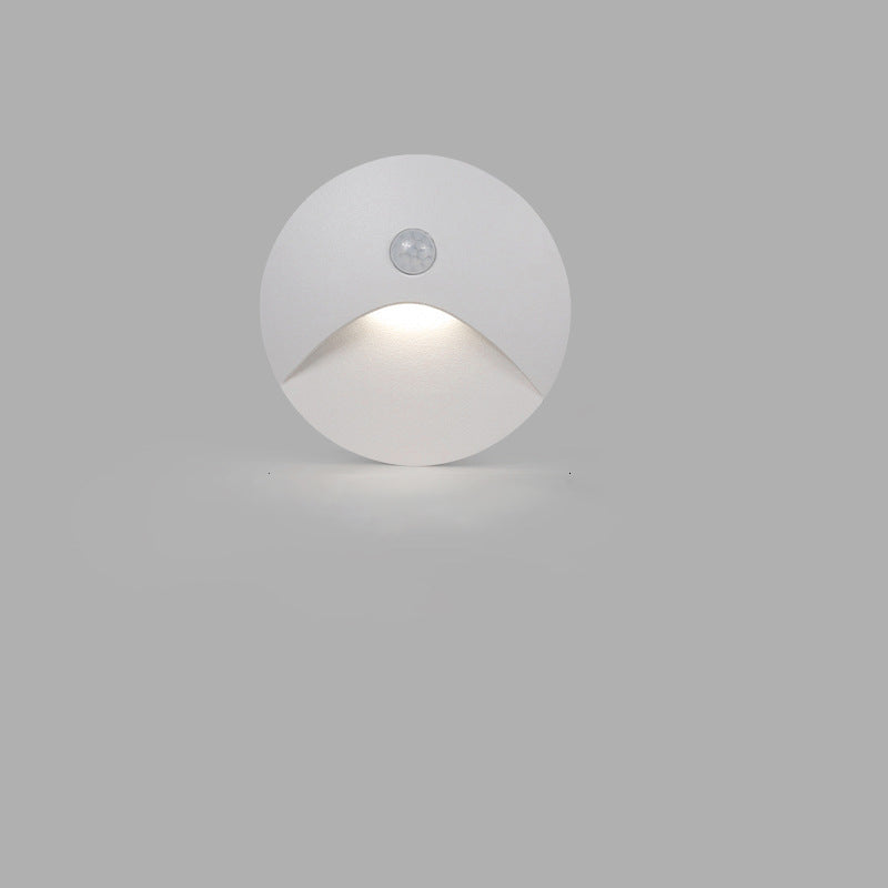 Ivanelle Wall Sconce