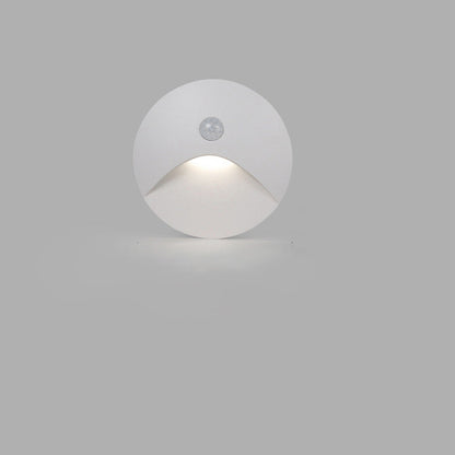 Ivanelle Wall Sconce