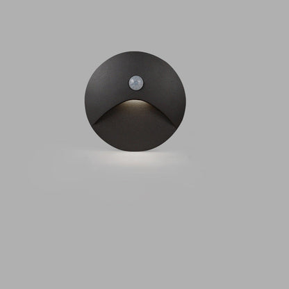 Ivanelle Wall Sconce