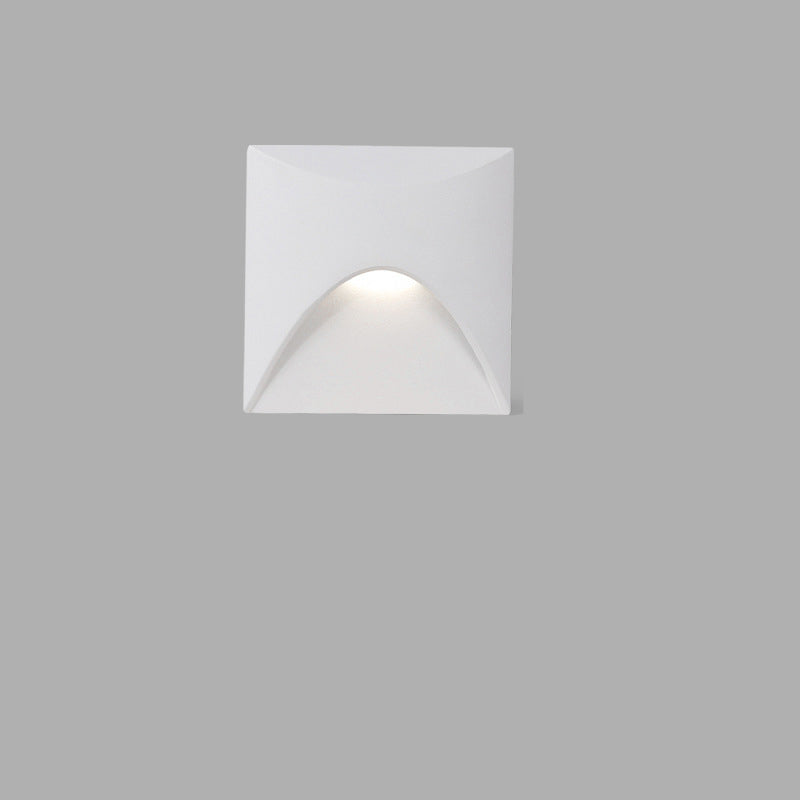 Ivanelle Wall Sconce