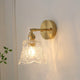 Clear Color / B / 100V-120V