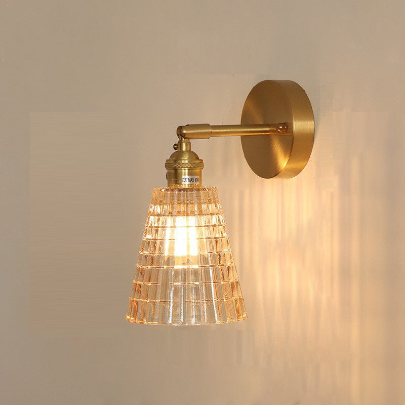 Gaubert Wall Sconce