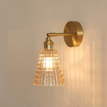 Gaubert Wall Sconce