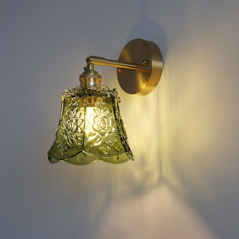 Gaubert Wall Sconce