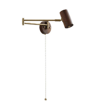 Vantoise Wall Sconce
