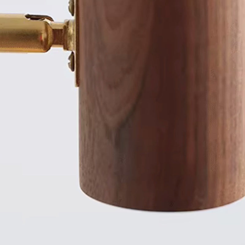 Vantoise Wall Sconce