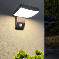 Motion Sensor - Square
