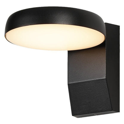 Thornbury Wall Light