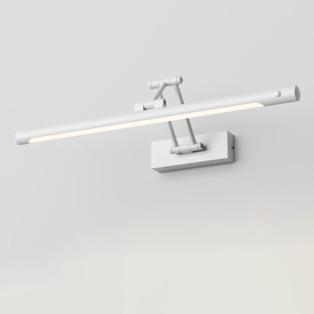 Fabrielle Wall Sconce