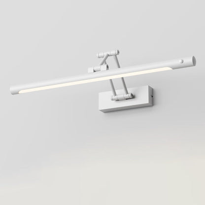 Fabrielle Wall Sconce