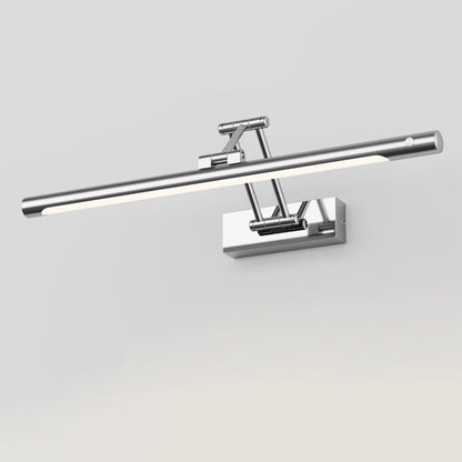 Fabrielle Wall Sconce