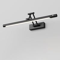 Black - 220V-240V