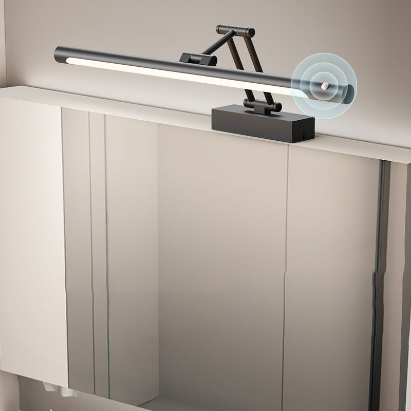 Fabrielle Wall Sconce