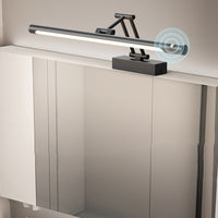 Black - 100V-120V