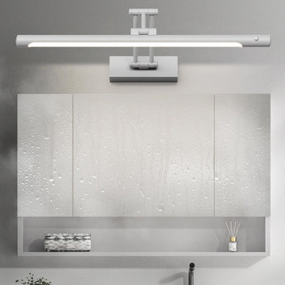 Fabrielle Wall Sconce