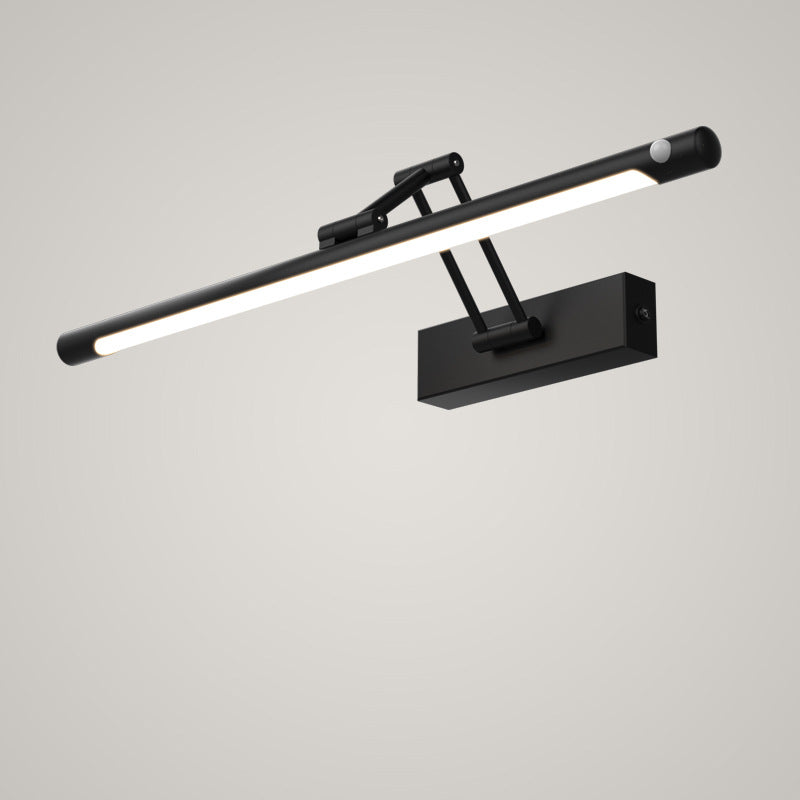 Fabrielle Wall Sconce