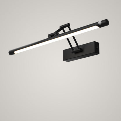 Fabrielle Wall Sconce
