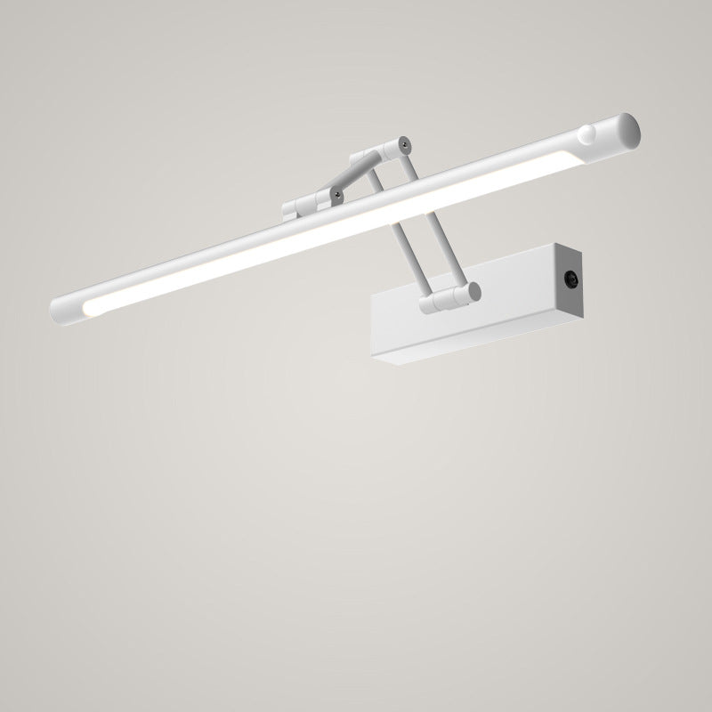 Fabrielle Wall Sconce