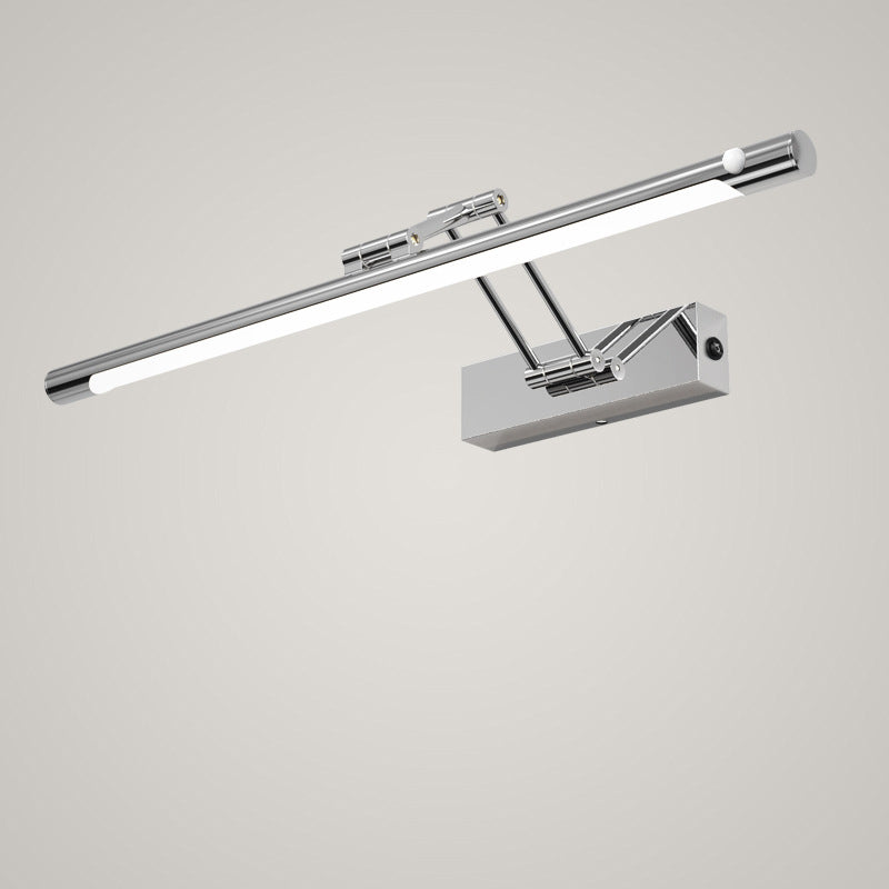 Fabrielle Wall Sconce
