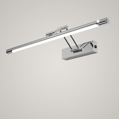Fabrielle Wall Sconce