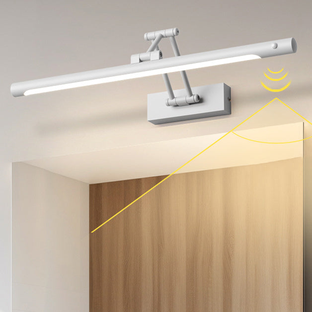 Fabrielle Wall Sconce