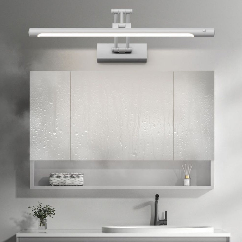 Fabrielle Wall Sconce
