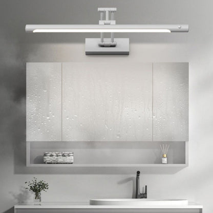 Fabrielle Wall Sconce