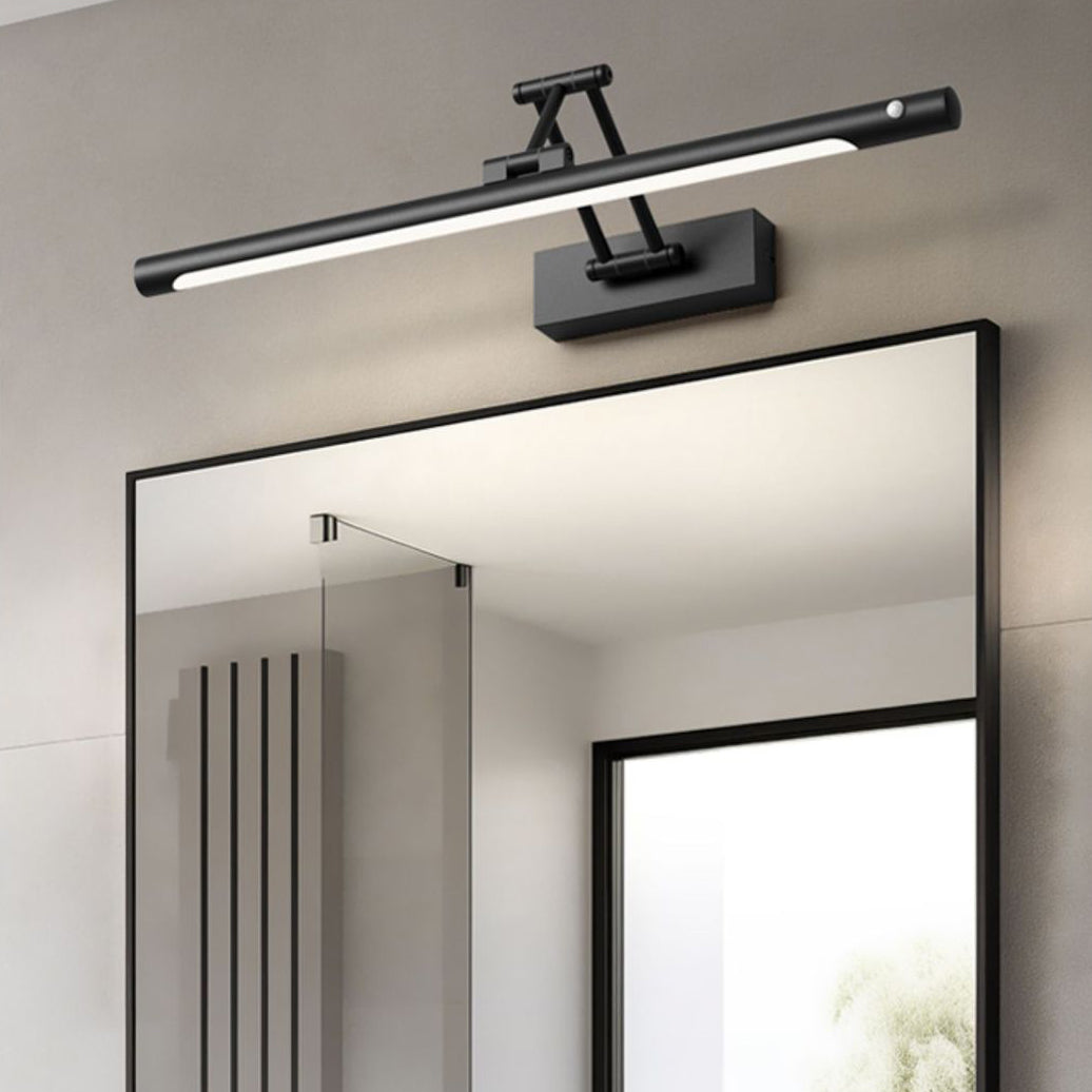 Fabrielle Wall Sconce